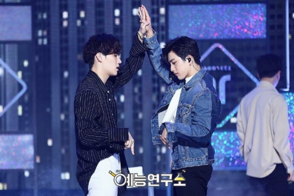 JJP 