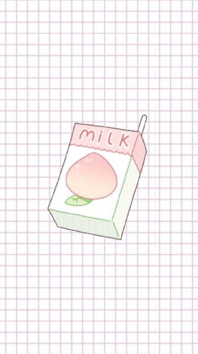 ♡壁纸昂♡ - 高清图片，堆糖，美图壁纸兴趣社区