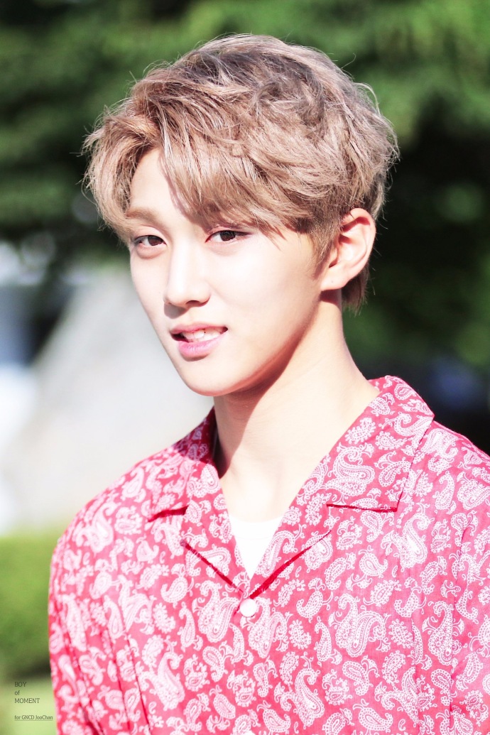 #GoldenChild# #孙永宅##洪周灿##奉宰铉##崔普闵##GoldenChild0828出道快乐#【GC资源】170901 音银上班 高清9pcr.ITAGU0413,19980413_net,cherryjam0104,JenuineJun,marshmallow0824,990731_net ​​​​