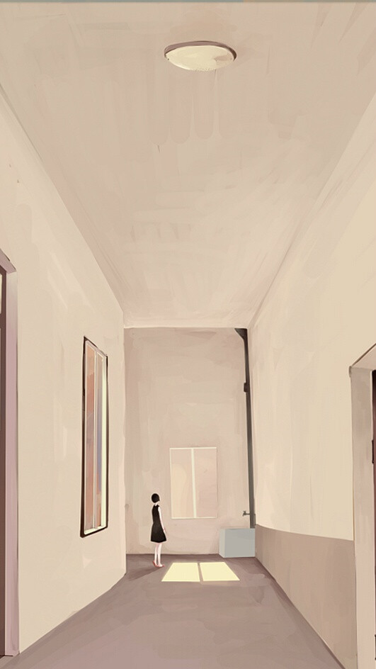 图源自新浪微博@邦乔彦