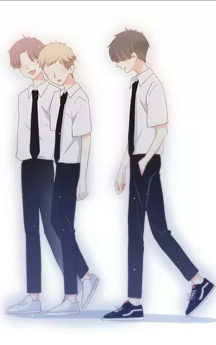 江应怜卓一阳阿年