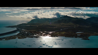 #the secret life of Walter Mitty #