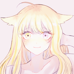 29 原截：诗楚歌为约-