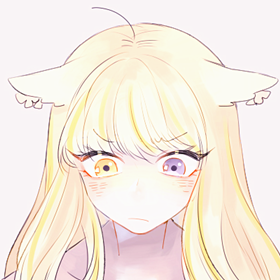 30 原截：诗楚歌为约-