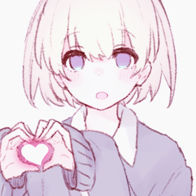 31 原截：诗楚歌为约-