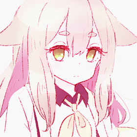 32 原截：诗楚歌为约-