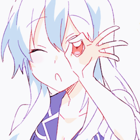 34 原截：诗楚歌为约-