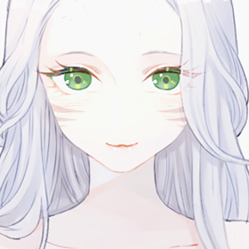 35 原截：诗楚歌为约-