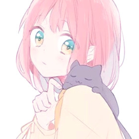 36 原截：诗楚歌为约-