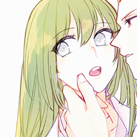 37 原截：诗楚歌为约-