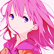 39 原截：诗楚歌为约-