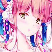 40 原截：诗楚歌为约-