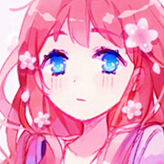 43 原截：诗楚歌为约-