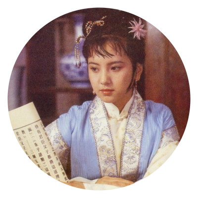 迎春