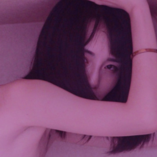 ［女头］对你不感兴趣了，不懂吗