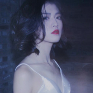 ［女头］对你不感兴趣了，不懂吗