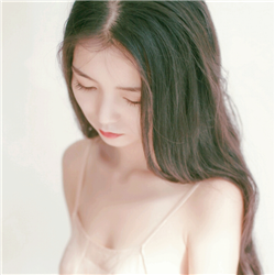 ［女头］对你不感兴趣了，不懂吗