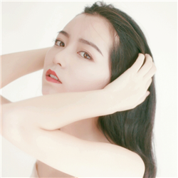 ［女头］对你不感兴趣了，不懂吗