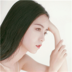 ［女头］对你不感兴趣了，不懂吗