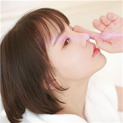 ［女头］对你不感兴趣了，不懂吗