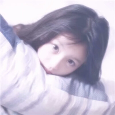 ［女头］对你不感兴趣了，不懂吗