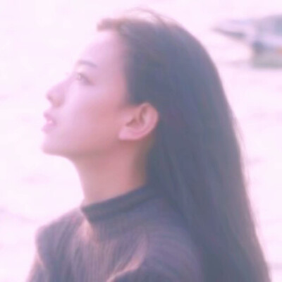 ［女头］对你不感兴趣了，不懂吗