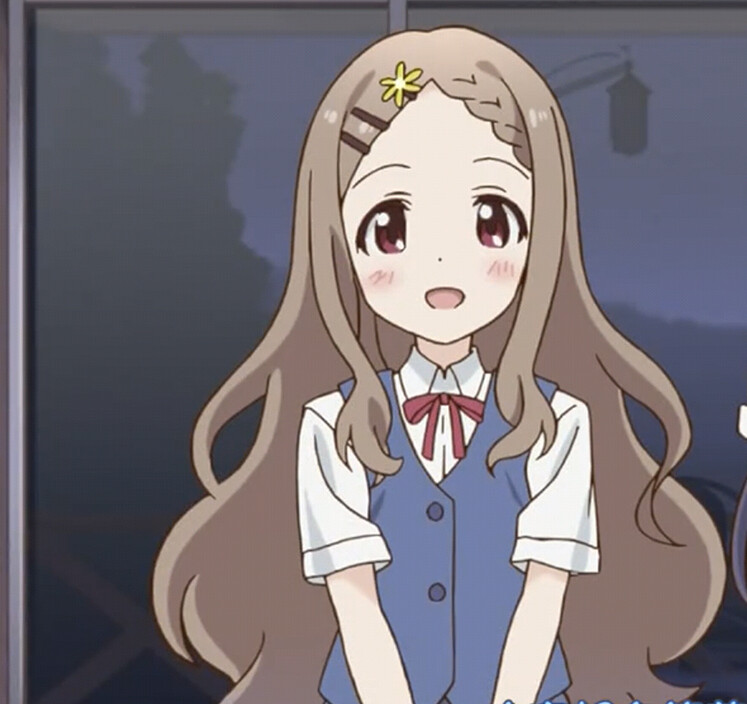 女生头像向山进发青羽心夏赞评论11更多所有评论你也来说些什么吧