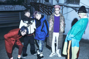 BigBang