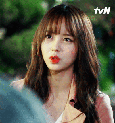 两朵金花-金裕贞金所炫~又是别人的十几岁系列