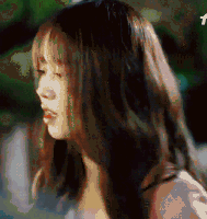 两朵金花-金裕贞金所炫~又是别人的十几岁系列(5)