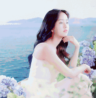 一只行走的美丽氧气瓶 金所炫. ​​​(3)