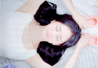 一只行走的美丽氧气瓶 金所炫. ​​​