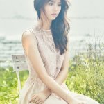 #金所炫# 【动图】【cr：gif0bang】20160813 ALLURE 杂志拍摄幕后花絮饭制动图，心脏暴击有没有，妹子一笑没有我！这套动图很好看质量很好，（34.9MB）下载链接：O网页链接前四张动图，后两张杂志照 ​​​​