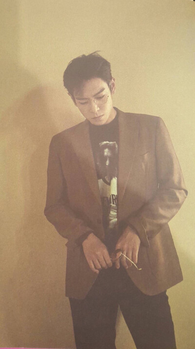 T.O.P