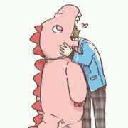 青山终不老，为雪白头