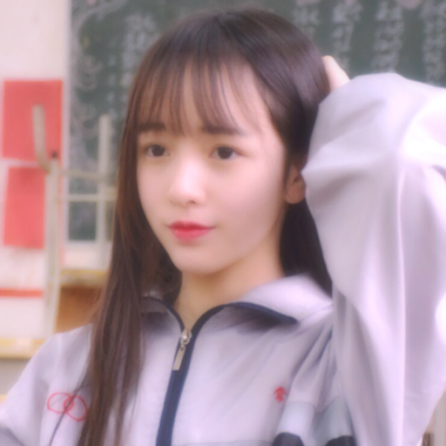风