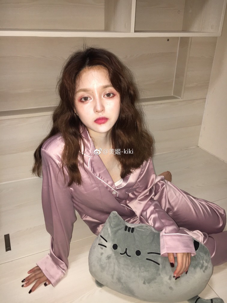 堆糖,美图壁纸兴趣社区