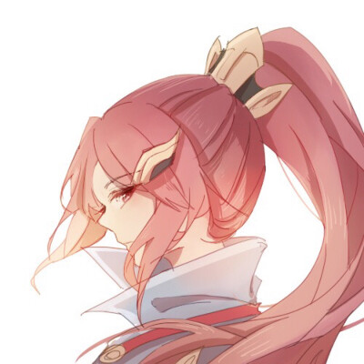 花木兰