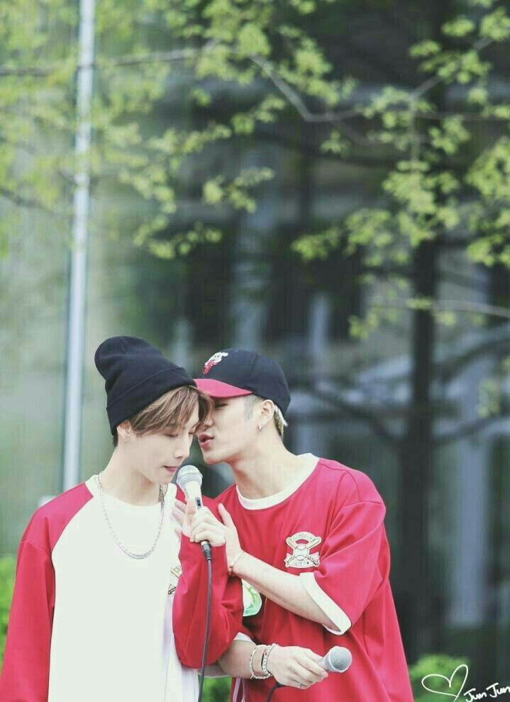 Markson