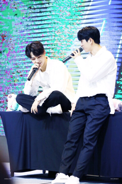 JJP 