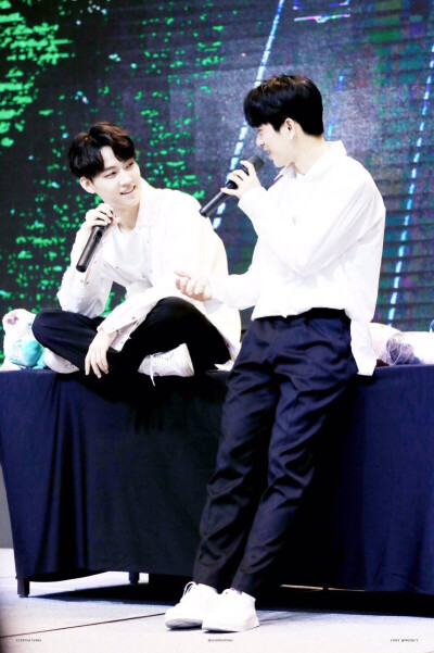 JJP 