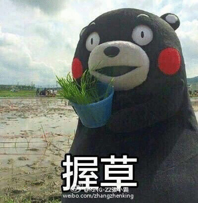 表情包