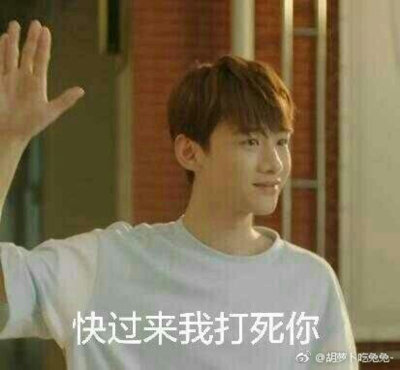 表情包