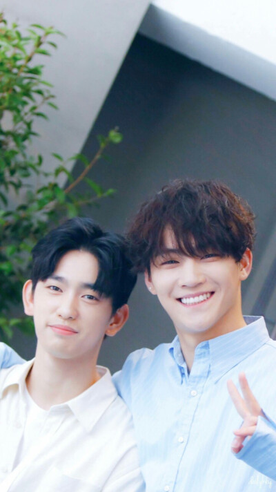 JJP