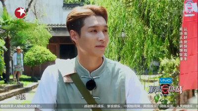 #0905_EXOPower重磅出击# #张艺兴# 170820-170827 极限挑战第三季 EP07-EP08 full mp4 1080p 下载【O网页链接】转载请注明出处 时而小羊懵时而小羊精 ​​​​