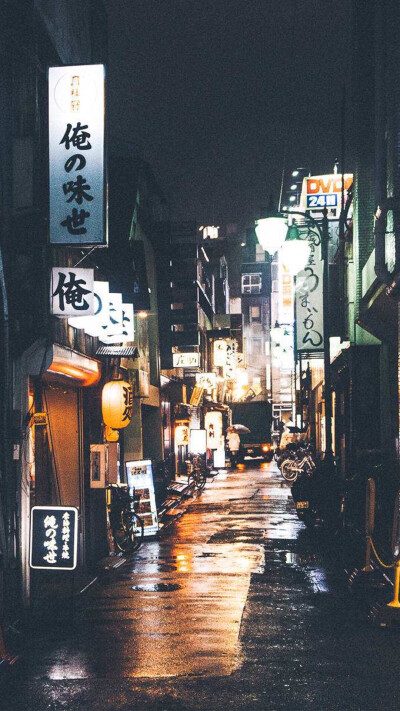 居酒屋文化