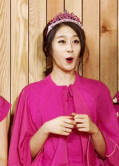 245_341竖版 竖屏gif 动态图 动图