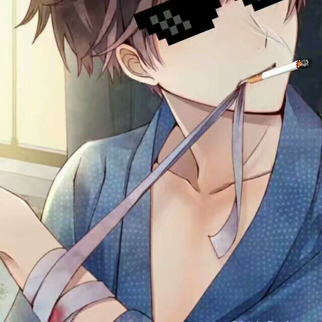 杂- 烟,美图壁纸兴趣社区