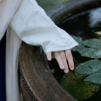 古风女头 自截 の即墨傾郕