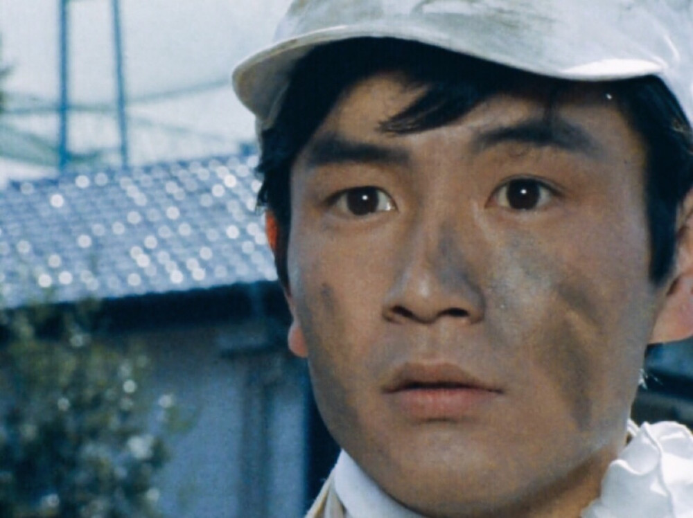 艾斯奥特曼 北斗星司